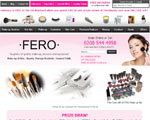 Beauty Therapy Equipment
