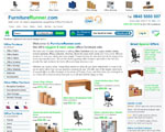Office Furniture