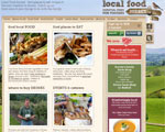 LocalFoodSurrey.com