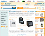 Safes