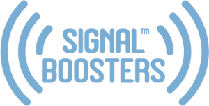 SignalBoosters.co.uk