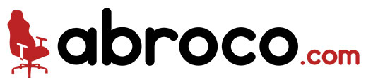 Abroco.com