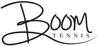 Boom Tennis