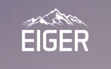 Eiger Protection