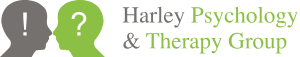 The Harley Psychology & Therapy Group